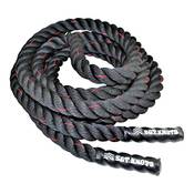 Sgt Knots schweres Springseil Vergleich