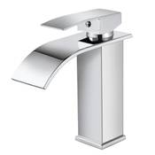 Sguvk Wasserhahn Bad Vergleich