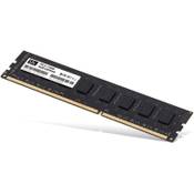 Sh 8GB DDR3 1600MHz Vergleich