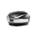 Shad D0B48400