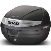 Shad SH29