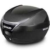Shad SH34