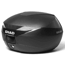 Shad SH39