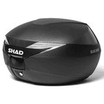 Shad SH39