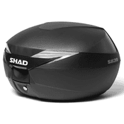Shad SH39