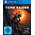 Shadow of the Tomb Raider