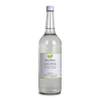 Shadows Neutral Alkohol