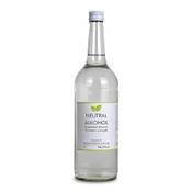 Shadows Neutral Alkohol