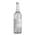Shadows Neutral Alkohol