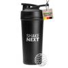 Shakenext Edelstahl Shaker