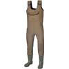 Shakespeare Sigma Neoprene Wathose