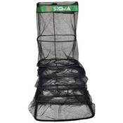 Shakespeare Sigma Setzkescher Vergleich