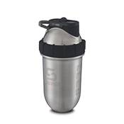 Shakesphere Shaker aus Edelstahl