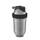 Shakesphere Shaker aus Edelstahl