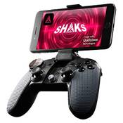 Shaks S3b Vergleich