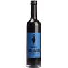 Shaman Spirits Oy Ltd Samaani Salmari