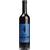 Shaman Spirits Oy Ltd Samaani Salmari