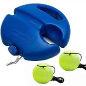 Shamdon Home Collection Tennis-Trainingsgerät Vergleich