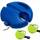 Shamdon Home Collection Tennis-Trainingsgerät