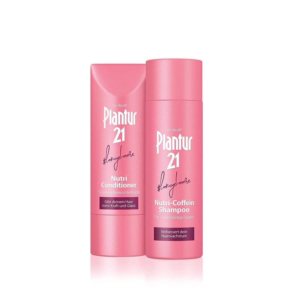 Top 10 Shampoos gegen Haarausfall Test & Vergleich