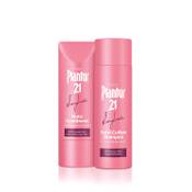 Plantur 21 Nutri-Coffein Shampoo & Nutri-Conditioner