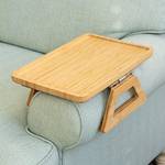 Shamrock Home ‎TRAYBLE-1