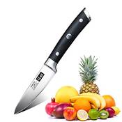 Shan Zu Gemüsemesser