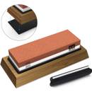 Shan Zu Schleifstein