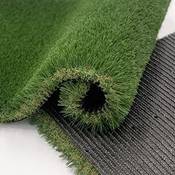 Shanghai Yiyuan TechnologyKunstrasen-Teppich Vergleich