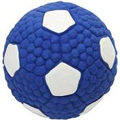 Shangup Hundeball unzerstörbar