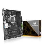 LGA-1151-Mainboard