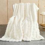 Kuscheldecke