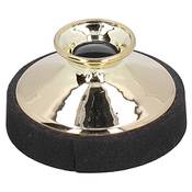 Shanrya Shanryaxsve6cf4ph7146-11 Vergleich