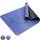Shanti NATION Pro XL
