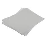 Eastbuy Nougatpapier