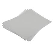 Eastbuy Nougatpapier