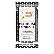 Shantys Patisserie & Dessert Premium Fondant  Vergleich
