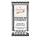 Shantys Patisserie & Dessert Premium Fondant 