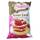 Shantys Patisserie & Dessert Tortencreme