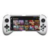 Shanwan Handy Controller