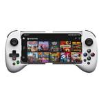 Shanwan Handy Controller
