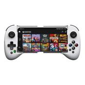 Shanwan Handy Controller