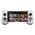 Shanwan Handy Controller