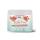 SHAPE REPUBLIC Pre-Workout-Booster