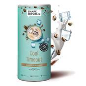 Shape Republic Slim Shake Vergleich