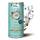Shape Republic Slim Shake