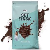 Shape Republic Weight Gainer Vergleich
