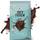 Shape Republic Weight Gainer
