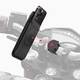 Shapeheart Handyhalterung Motorrad Vergleich