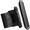 Smartphone-Armband